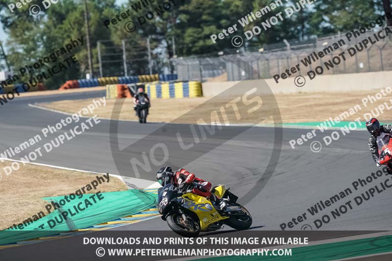 France;Le Mans;event digital images;motorbikes;no limits;peter wileman photography;trackday;trackday digital images